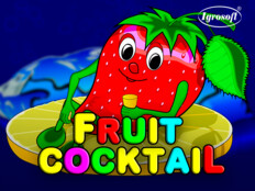 Fruity casa casino92